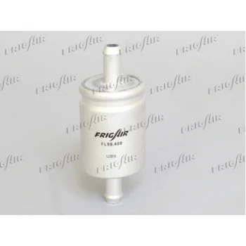 FRIGAIR FL99.408