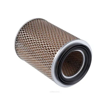 RYCO A1203