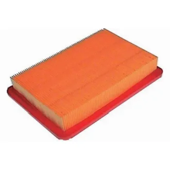 KAVO PARTS HA-695