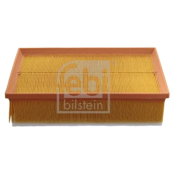 FEBI BILSTEIN 48507