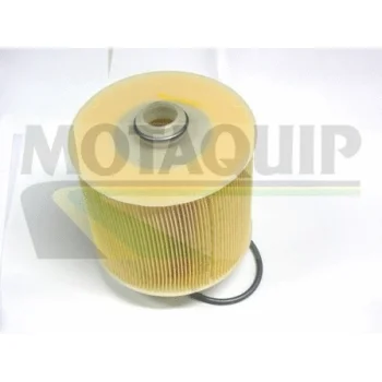 MOTAQUIP VFA1181