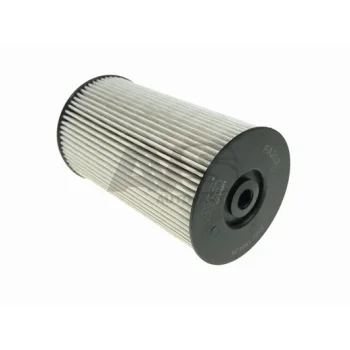 AVS AUTOPARTS FA207