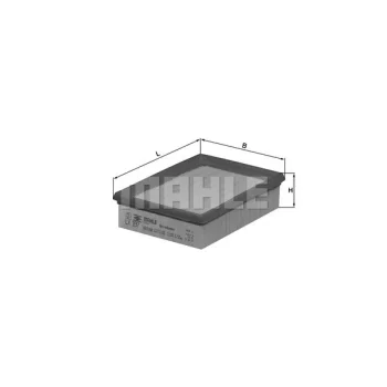 WILMINK GROUP WG1216450