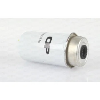 OPEN PARTS EFF5033.10