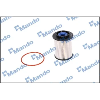 MANDO MMF030042