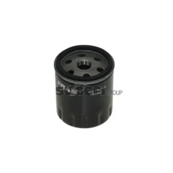 FRAM PH9104