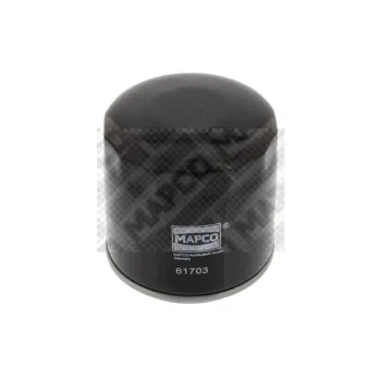 MAPCO 61703