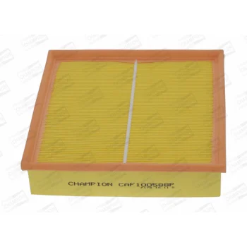 CHAMPION CAF100588P