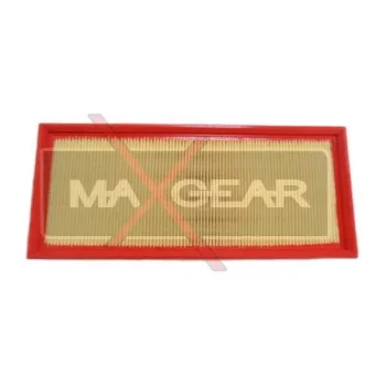 MAXGEAR 26-0010