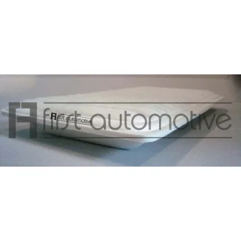 1A FIRST AUTOMOTIVE A63231