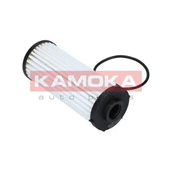 KAMOKA F603001