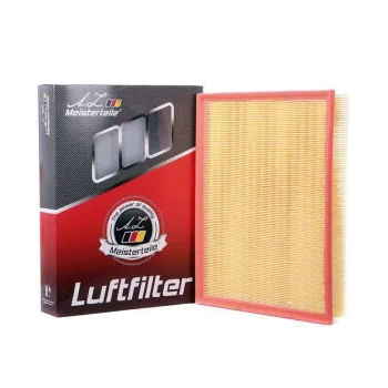 A.Z. Meisterteile AZMT-41-030-1132