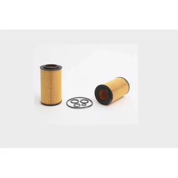STEP FILTERS HC29557