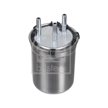 FEBI BILSTEIN 48544