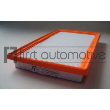 1A FIRST AUTOMOTIVE A63467