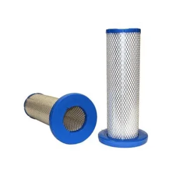 WIX FILTERS 46923