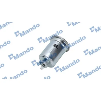 MANDO EFF00041T