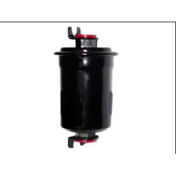 Фильтр топливный Sure Filter SFS1348