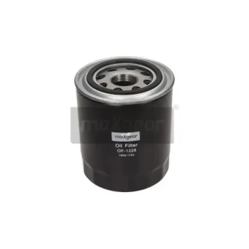 MAXGEAR 26-0572