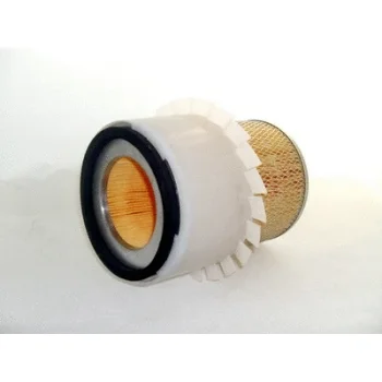 AVS AUTOPARTS RM173