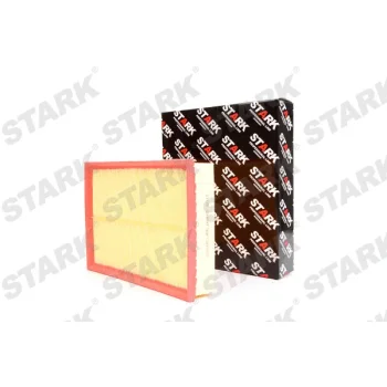 Stark SKAF-0060303