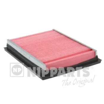 NIPPARTS J1323052