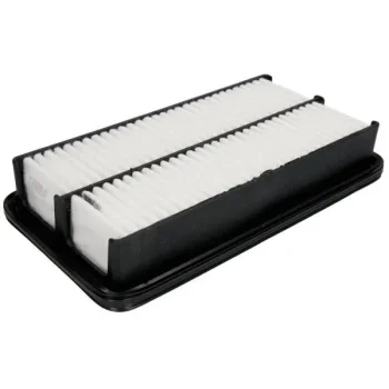 JC PREMIUM B20329PR