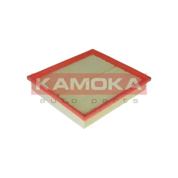 KAMOKA F217801