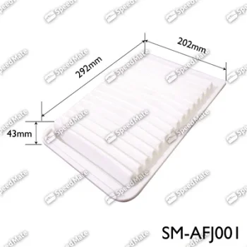 SpeedMate SM-AFJ001