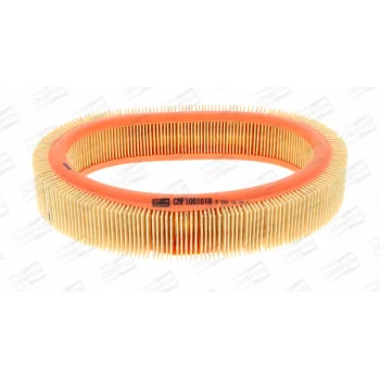 CHAMPION CAF100101R