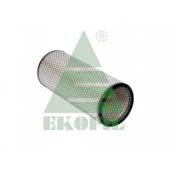 Фильтр воздушный ЕКО-01.82/2