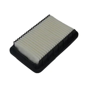 KAVO PARTS KA-1566