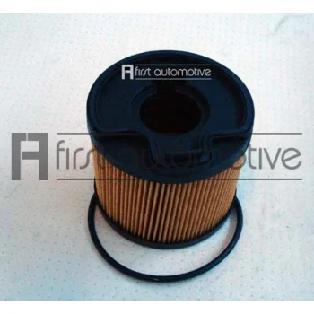 1A FIRST AUTOMOTIVE D20151