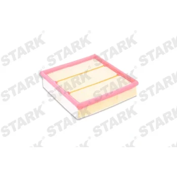 Stark SKAF-0060387