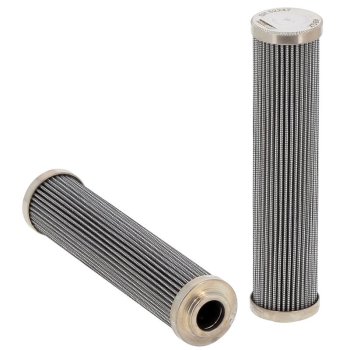 Фильтр гидравлический Q-Filter QH500833