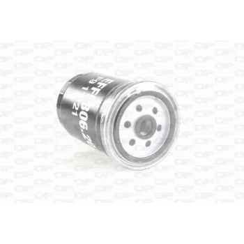 OPEN PARTS EFF5306.20