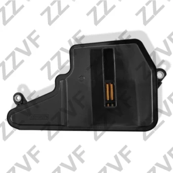 ZZVF ZVF21500