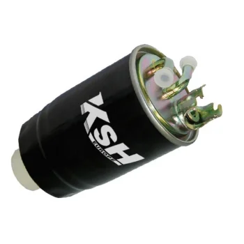 KSH EUROPE 1804.0084067
