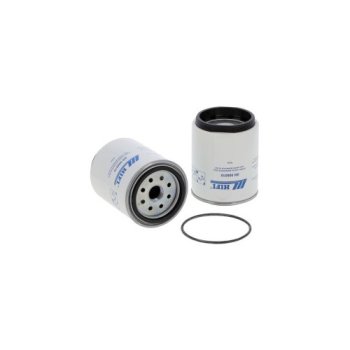 HENGST FILTER H7060WK10