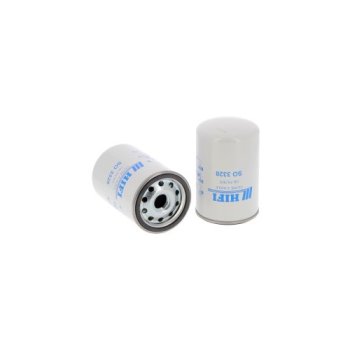 L30068 PUREX Масляный фильтр