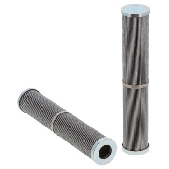 Фильтр гидравлический Q-Filter QH500901