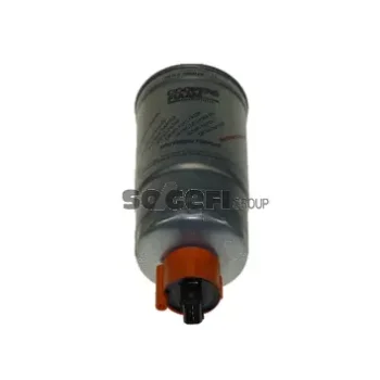 CoopersFiaam FP5775EWS