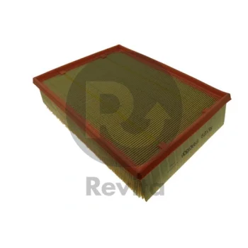 REVITA FRA01808