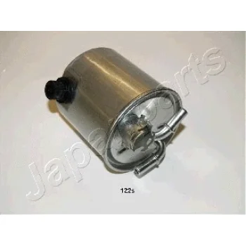 JAPANPARTS FC-122S