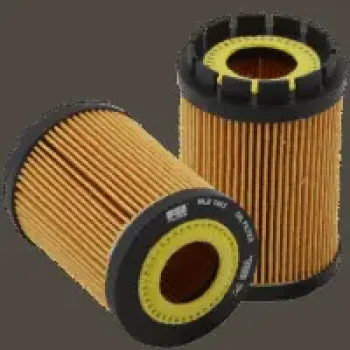 FIL FILTER MLE 1443