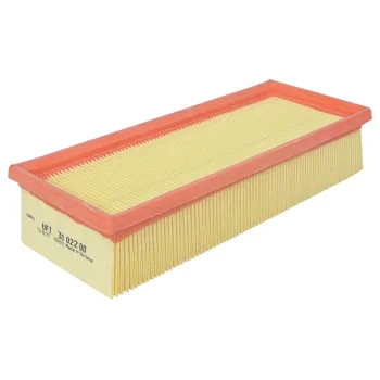 CONTINENTAL 28.0002-0352.2