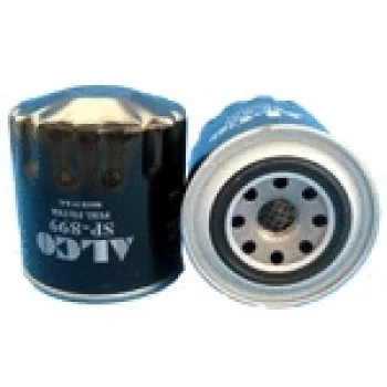 ALCO FILTER SP-899