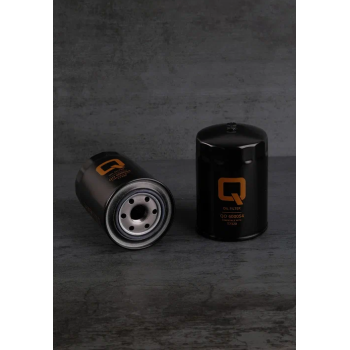 Фильтр масляный Q-Filter QO600054