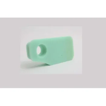 STEP FILTERS AE44493