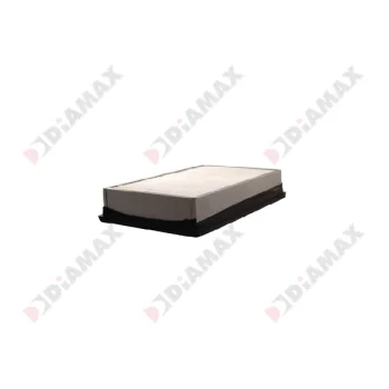 DIAMAX DA2399